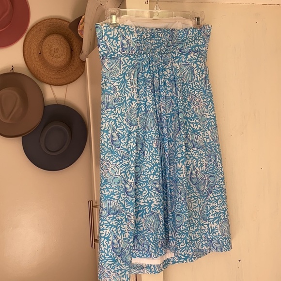 Lilly Pulitzer - Picture 3 of 4